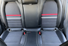 Mercedes Classe A 180 CDi 1.5 BlueEFFIENCY  S&S 110CV  EDITION