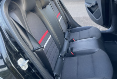 Mercedes Classe A 180 CDi 1.5 BlueEFFIENCY  S&S 110CV  EDITION