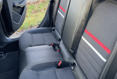 Mercedes Classe A 180 CDi 1.5 BlueEFFIENCY  S&S 110CV  EDITION