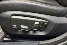 BMW Série 5 F10 LCI M550d 381 xDRIVE M performance / Toit ouvrant / Garantie 6 Mois 