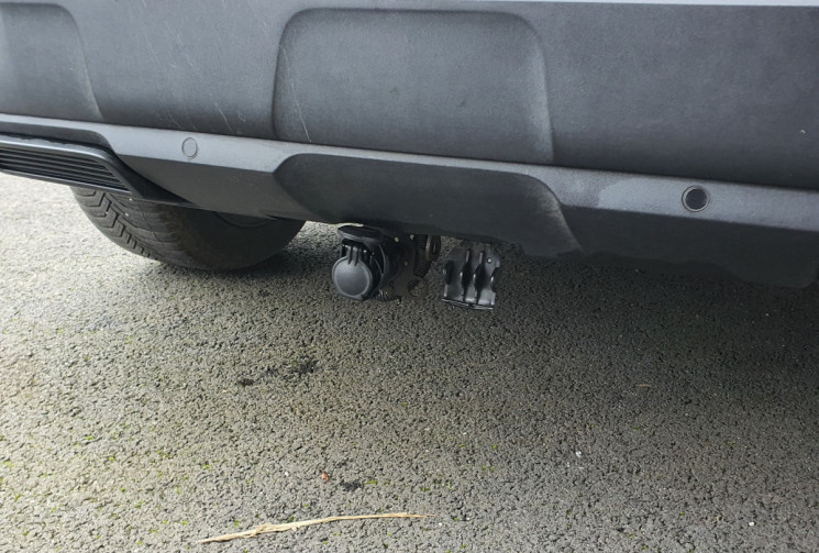 Peugeot 3008 1.5 BlueHDi EAT8 130 cv ALLURE