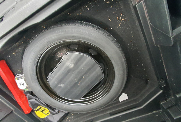 Peugeot 3008 1.5 BlueHDi EAT8 130 cv ALLURE