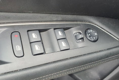 Peugeot 3008 1.5 BlueHDi EAT8 130 cv ALLURE