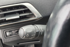 Peugeot 3008 1.5 BlueHDi EAT8 130 cv ALLURE