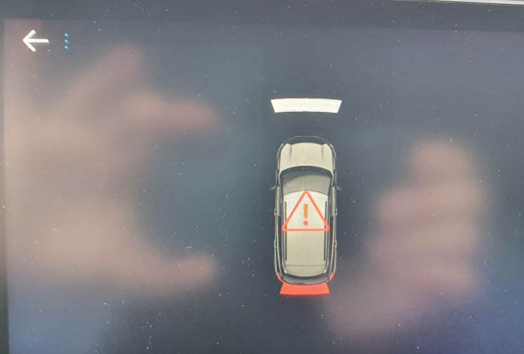 Peugeot 3008 1.5 BlueHDi EAT8 130 cv ALLURE