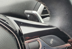 Peugeot 3008 1.5 BlueHDi EAT8 130 cv ALLURE