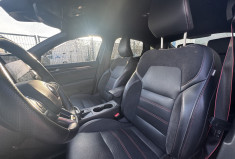 Renault Arkana TCe 140 MHEV R.S. Line