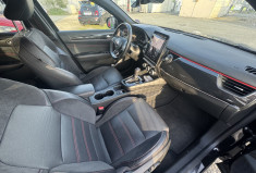 Renault Arkana TCe 140 MHEV R.S. Line