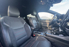 Renault Arkana TCe 140 MHEV R.S. Line