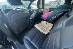 Renault Arkana TCe 140 MHEV R.S. Line