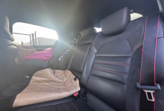 Renault Arkana TCe 140 MHEV R.S. Line