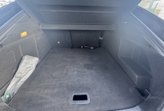 Renault Arkana TCe 140 MHEV R.S. Line