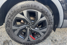 Renault Arkana TCe 140 MHEV R.S. Line