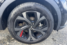 Renault Arkana TCe 140 MHEV R.S. Line