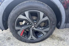 Renault Arkana TCe 140 MHEV R.S. Line