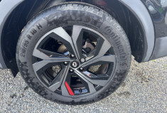 Renault Arkana TCe 140 MHEV R.S. Line