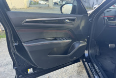 Renault Arkana TCe 140 MHEV R.S. Line