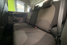 Citroën C3 1.4 HDI 70 CV CLIM 5 PLACES 100 000 KM