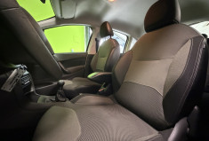 Citroën C3 1.4 HDI 70 CV CLIM 5 PLACES 100 000 KM