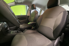 Citroën C3 1.4 HDI 70 CV CLIM 5 PLACES 100 000 KM