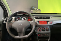 Citroën C3 1.4 HDI 70 CV CLIM 5 PLACES 100 000 KM