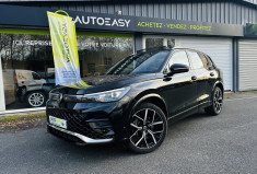 Volkswagen Tiguan 2.0 TDI 150 R-Line DSG7 Toit pano / intérieur cuir