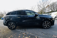 Volkswagen Tiguan 2.0 TDI 150 R-Line DSG7 Toit pano / intérieur cuir