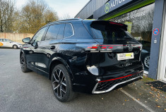 Volkswagen Tiguan 2.0 TDI 150 R-Line DSG7 Toit pano / intérieur cuir