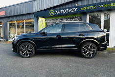 Volkswagen Tiguan 2.0 TDI 150 R-Line DSG7 Toit pano / intérieur cuir