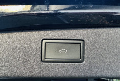 Volkswagen Tiguan 2.0 TDI 150 R-Line DSG7 Toit pano / intérieur cuir