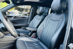 Volkswagen Tiguan 2.0 TDI 150 R-Line DSG7 Toit pano / intérieur cuir