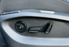 Volkswagen Tiguan 2.0 TDI 150 R-Line DSG7 Toit pano / intérieur cuir