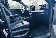 Volkswagen Tiguan 2.0 TDI 150 R-Line DSG7 Toit pano / intérieur cuir