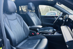 Volkswagen Tiguan 2.0 TDI 150 R-Line DSG7 Toit pano / intérieur cuir