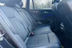 Volkswagen Tiguan 2.0 TDI 150 R-Line DSG7 Toit pano / intérieur cuir