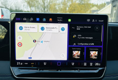 Volkswagen Tiguan 2.0 TDI 150 R-Line DSG7 Toit pano / intérieur cuir