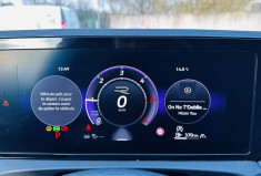 Volkswagen Tiguan 2.0 TDI 150 R-Line DSG7 Toit pano / intérieur cuir