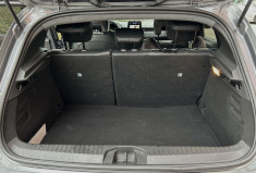 Renault Clio 5 V 1.6 E-Tech 145ch full hybrid esprit Alpine / Caméra 360°