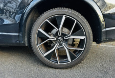 Volkswagen Tiguan 2.0 TDI 150 R-Line DSG7 Toit pano / intérieur cuir