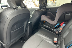 Renault Clio 5 V 1.6 E-Tech 145ch full hybrid esprit Alpine / Caméra 360°