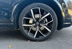 Volkswagen Tiguan 2.0 TDI 150 R-Line DSG7 Toit pano / intérieur cuir