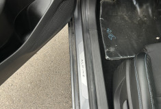 Renault Clio Esprit alpine 