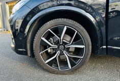 Volkswagen Tiguan 2.0 TDI 150 R-Line DSG7 Toit pano / intérieur cuir