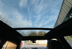 Volkswagen Tiguan 2.0 TDI 150 R-Line DSG7 Toit pano / intérieur cuir