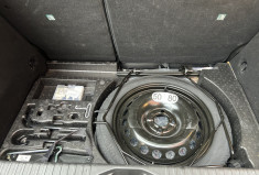 Renault Clio 5 V 1.6 E-Tech 145ch full hybrid esprit Alpine / Caméra 360°