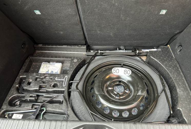 Renault Clio Esprit alpine 