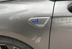 Renault Clio Esprit alpine 