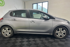 Peugeot 208 1.5 BlueHDi E6.c Signature BVM5 