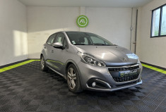 Peugeot 208 1.5 BlueHDi E6.c Signature BVM5 