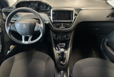 Peugeot 208 1.5 BlueHDi E6.c Signature BVM5 